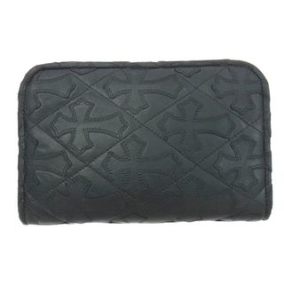 Chrome Hearts(長財布)のフリマアイテム一覧 Chrome Hearts(長財布)のフリマアイテム一覧