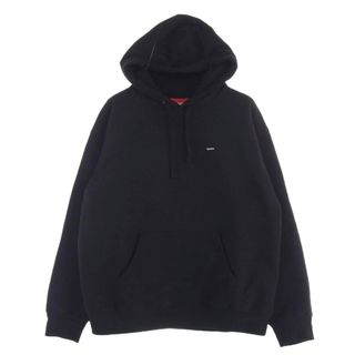 Supreme(パーカー ・ ブラック/黒色系)のフリマアイテム一覧 Supreme(パーカー ・ ブラック/黒色系)のフリマアイテム一覧