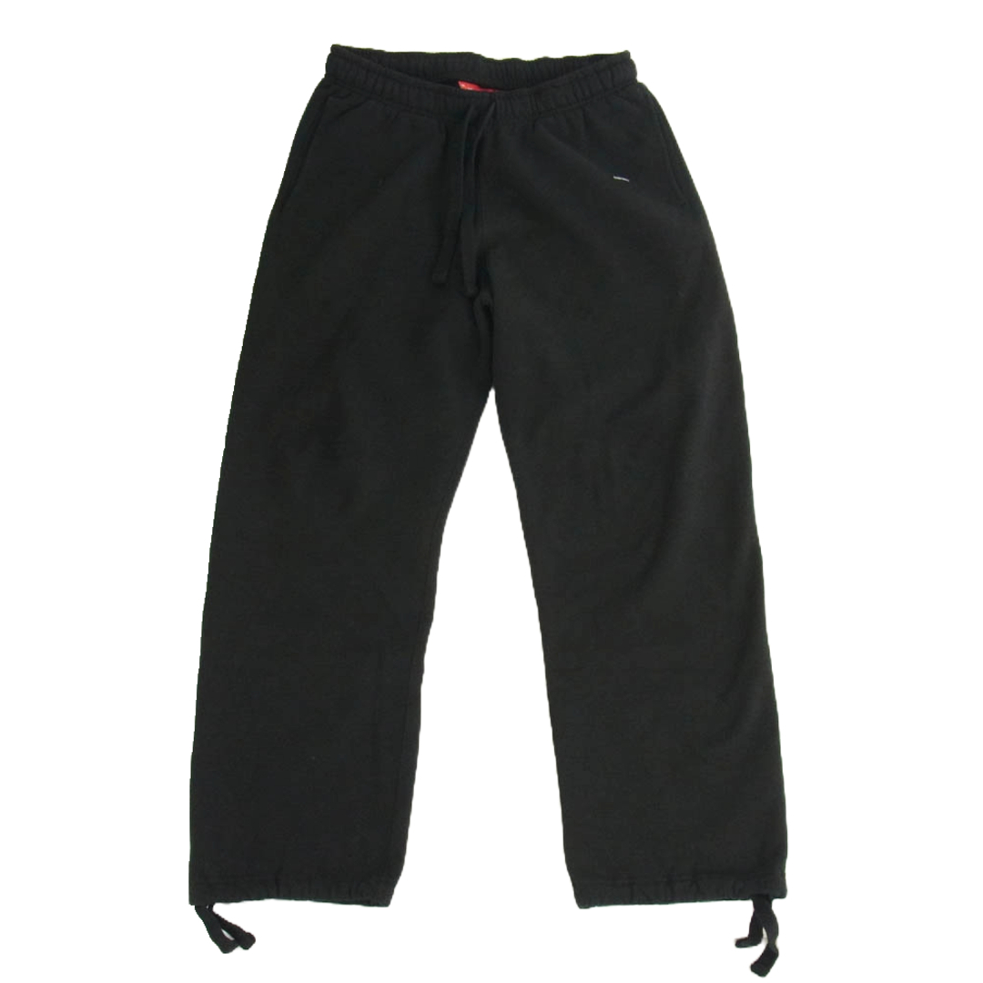 Supreme - Supreme シュプリーム 24SS Small Box Sweatpant Supreme - Supreme シュプリーム 24SS Small Box Sweatpant