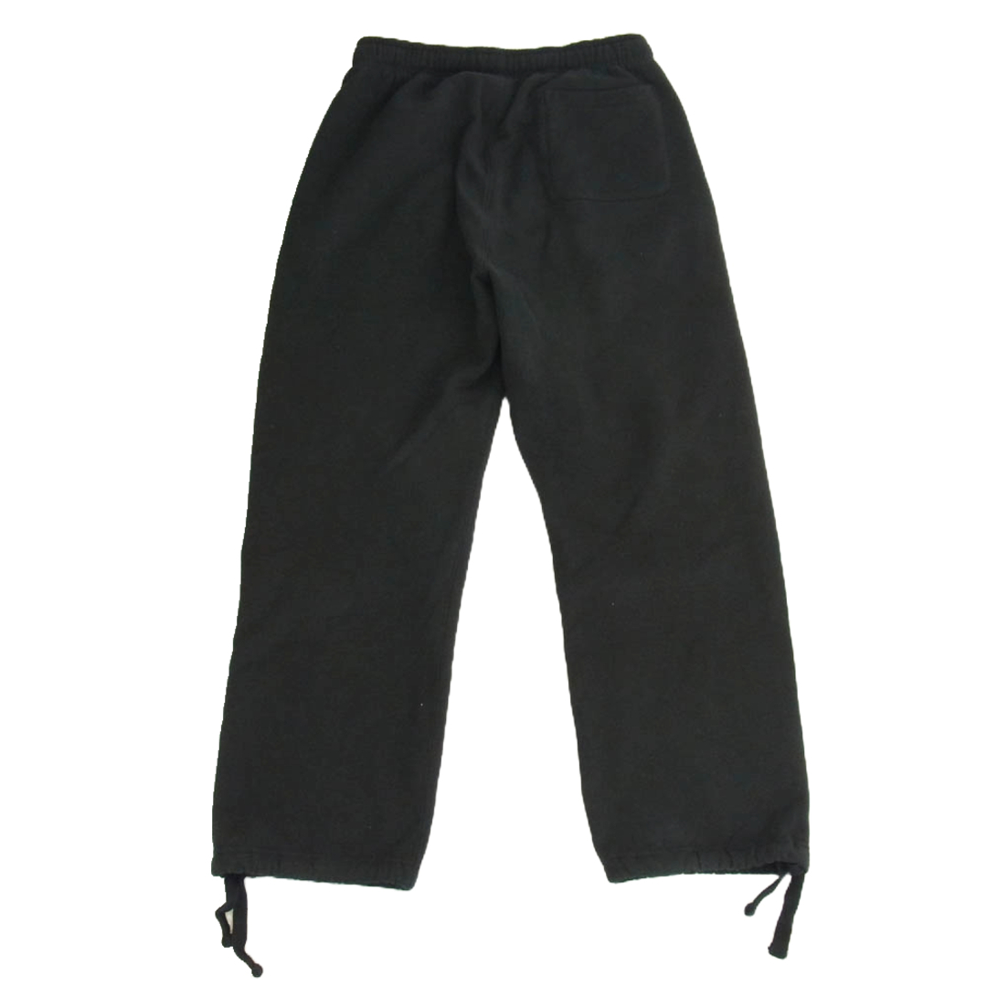 Supreme - Supreme シュプリーム 24SS Small Box Sweatpant Supreme - Supreme シュプリーム 24SS Small Box Sweatpant