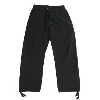 Supreme(メンズ)のフリマアイテム一覧 Supreme(メンズ)のフリマアイテム一覧