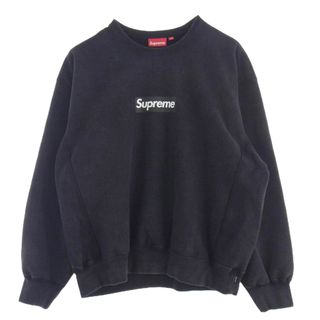 Supreme(スウェット)のフリマアイテム一覧 Supreme(スウェット)のフリマアイテム一覧