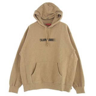 Supreme(パーカー)のフリマアイテム一覧 Supreme(パーカー)のフリマアイテム一覧