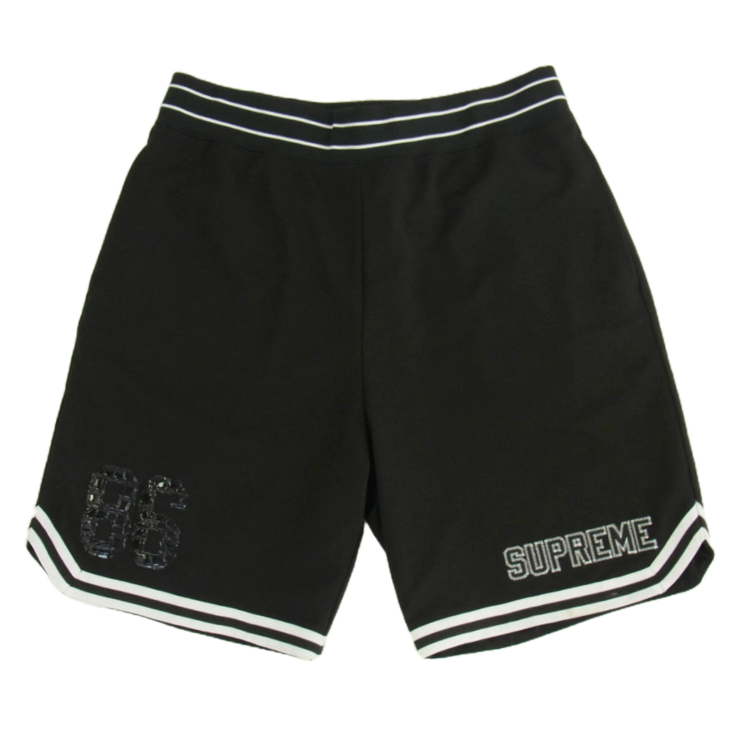Supreme - Supreme シュプリーム 22SS Faux Croc Basketball Supreme - Supreme シュプリーム 22SS Faux Croc Basketball