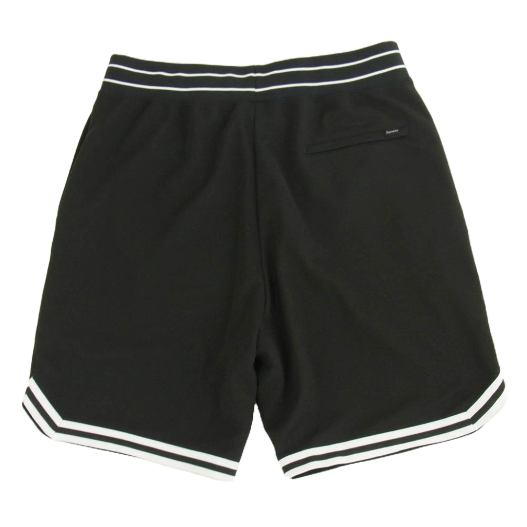 Supreme - Supreme シュプリーム 22SS Faux Croc Basketball Supreme - Supreme シュプリーム 22SS Faux Croc Basketball