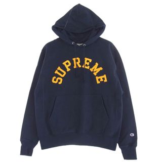 Supreme(パーカー)のフリマアイテム一覧 Supreme(パーカー)のフリマアイテム一覧