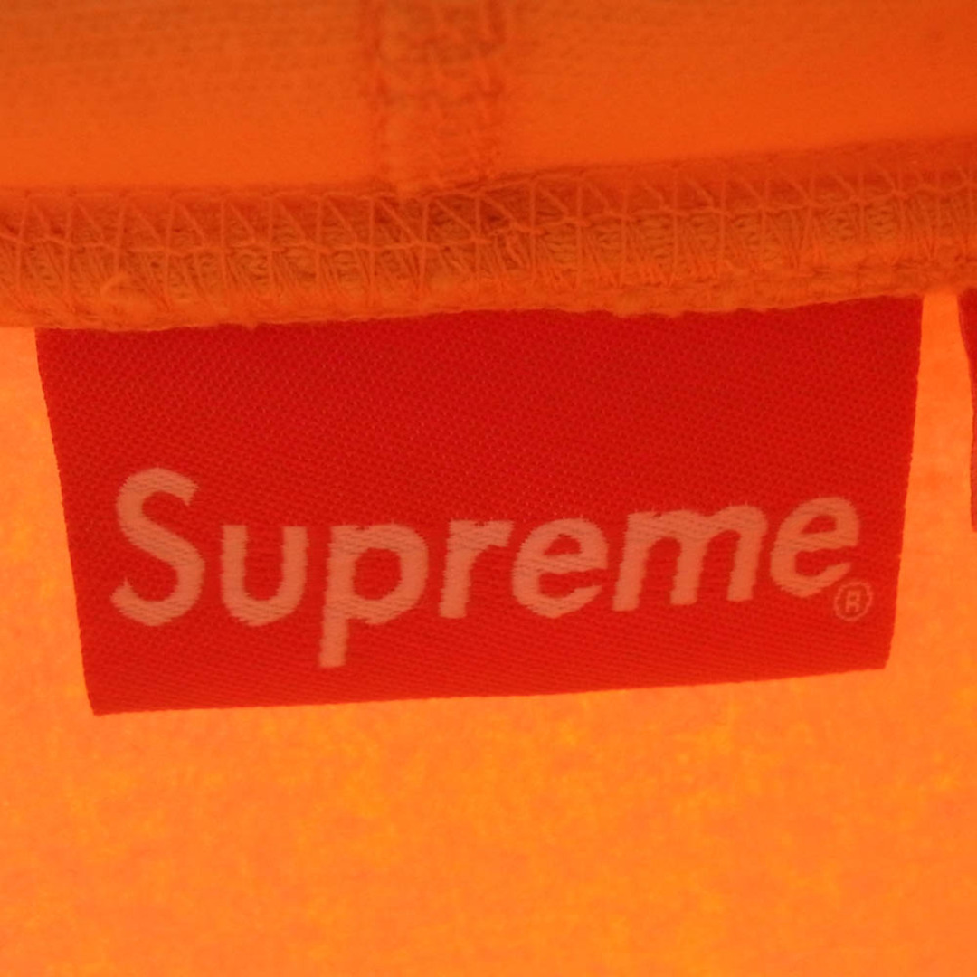 Supreme - Supreme シュプリーム 23ss Motion Logo Hooded Supreme - Supreme シュプリーム 23ss Motion Logo Hooded