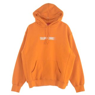 Supreme(パーカー ・ オレンジ/橙色系)のフリマアイテム一覧 Supreme(パーカー ・ オレンジ/橙色系)のフリマアイテム一覧