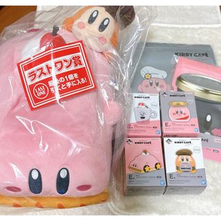 任天堂(キャラクターグッズ)のフリマアイテム一覧 任天堂(キャラクターグッズ)のフリマアイテム一覧