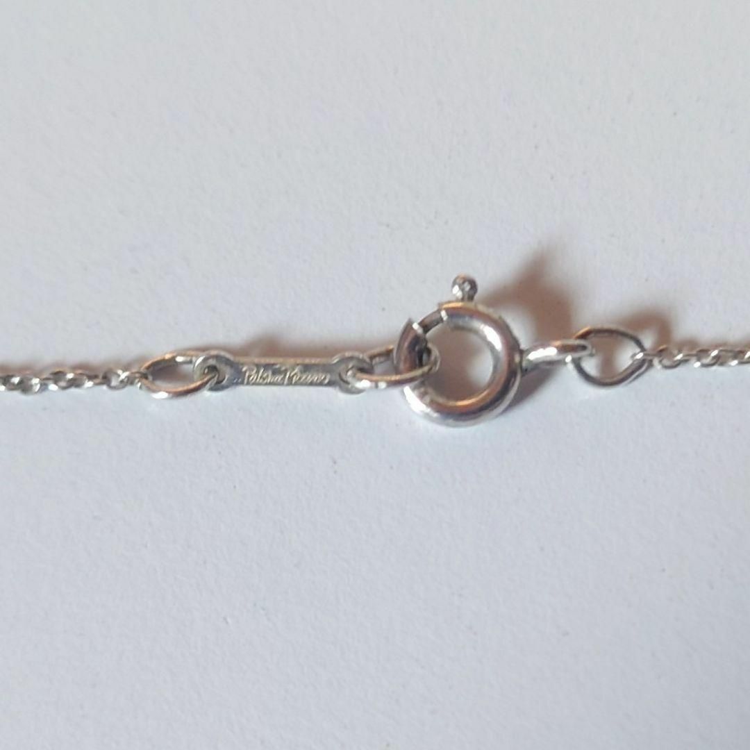 Tiffany & Co. - 極美品 ティファニー Tiffany ネックレス Tiffany & Co. - 極美品 ティファニー Tiffany ネックレス