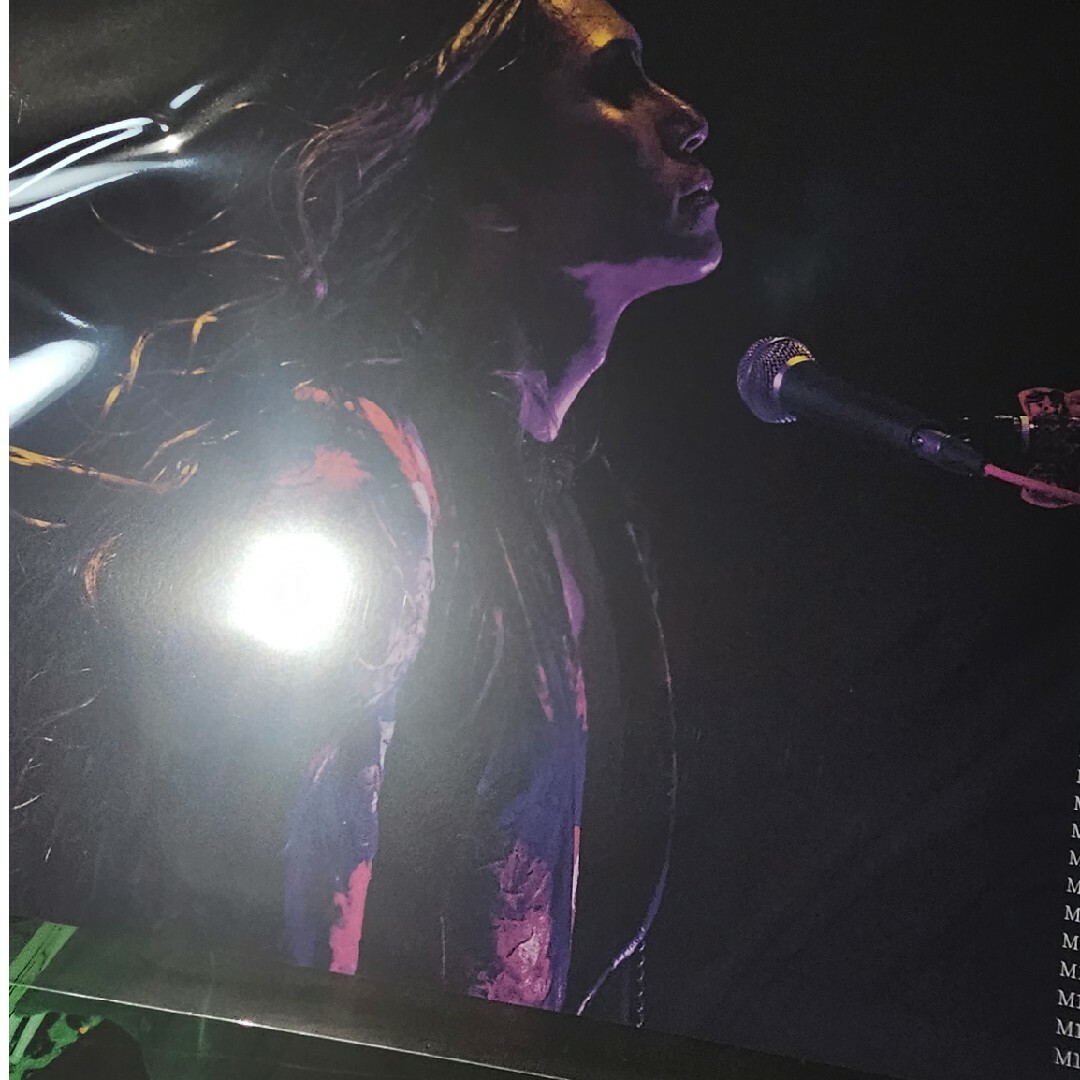 DIR EN GREY Die アクスタ ラッフル くじの通販 by 気まぐれ|ラクマ DIR EN GREY Die アクスタ ラッフル くじの通販 by 気まぐれ|ラクマ