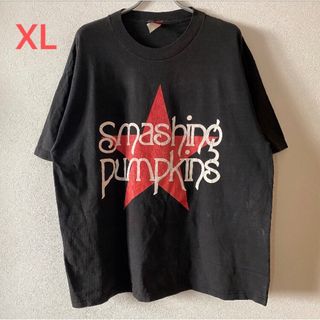 VINTAGE - Bjork ビョーク Tシャツ ヴィンテージ 90sの通販 by VINTAGE - Bjork ビョーク Tシャツ ヴィンテージ 90sの通販 by