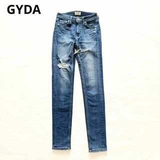 GYDA(デニム/ジーンズ)のフリマアイテム一覧 GYDA(デニム/ジーンズ)のフリマアイテム一覧