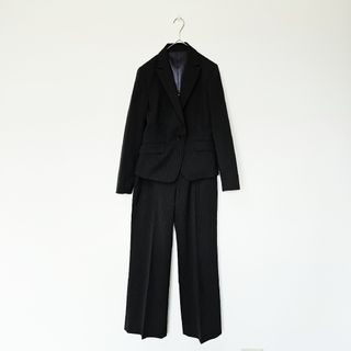 COMME CA ISM(スーツ)のフリマアイテム一覧 COMME CA ISM(スーツ)のフリマアイテム一覧