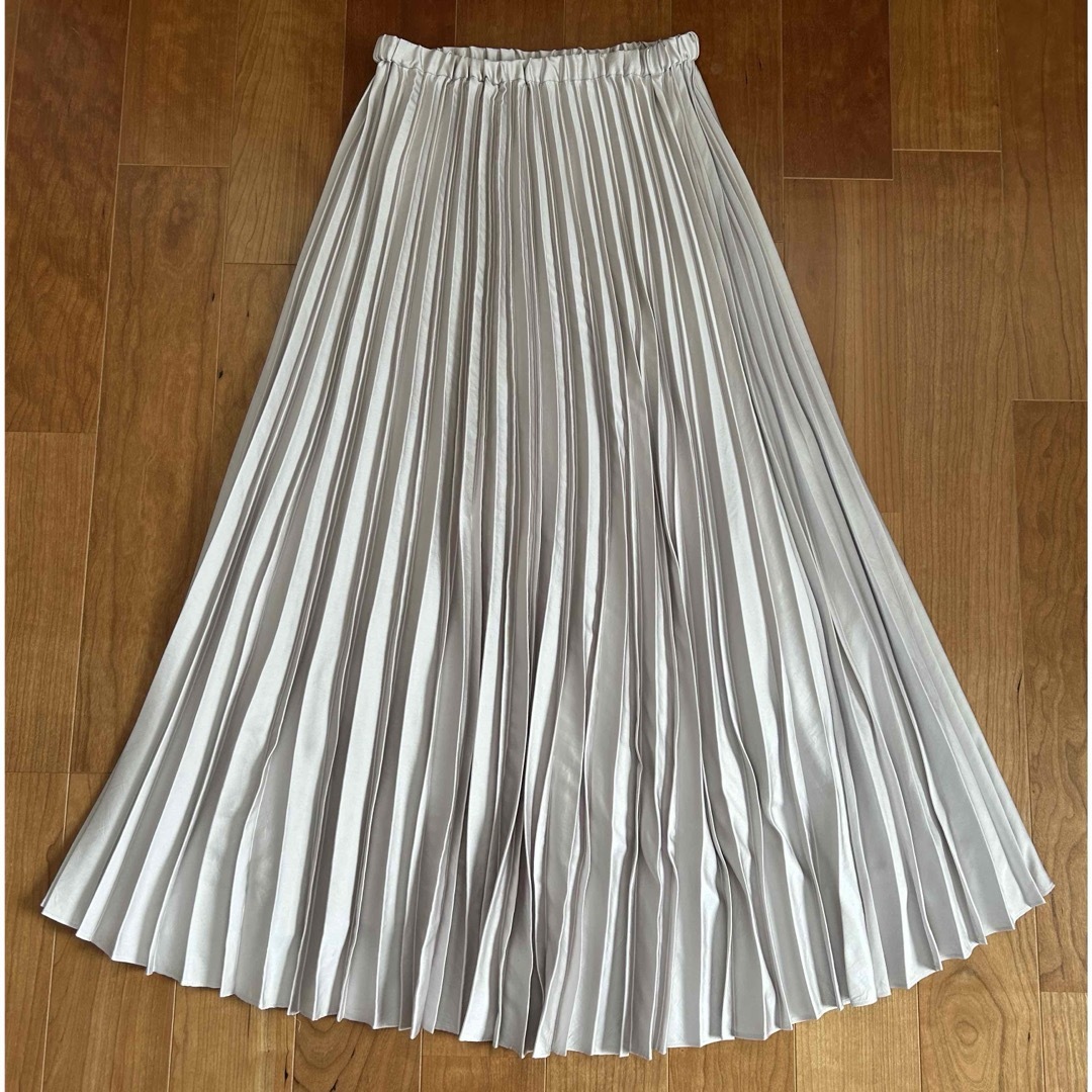 Spick & Span - 【美品】スピックアンドスパン Spick&Span Spick & Span - 【美品】スピックアンドスパン Spick&Span