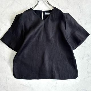 ADORE(シャツ/ブラウス(半袖/袖なし))のフリマアイテム一覧 ADORE(シャツ/ブラウス(半袖/袖なし))のフリマアイテム一覧
