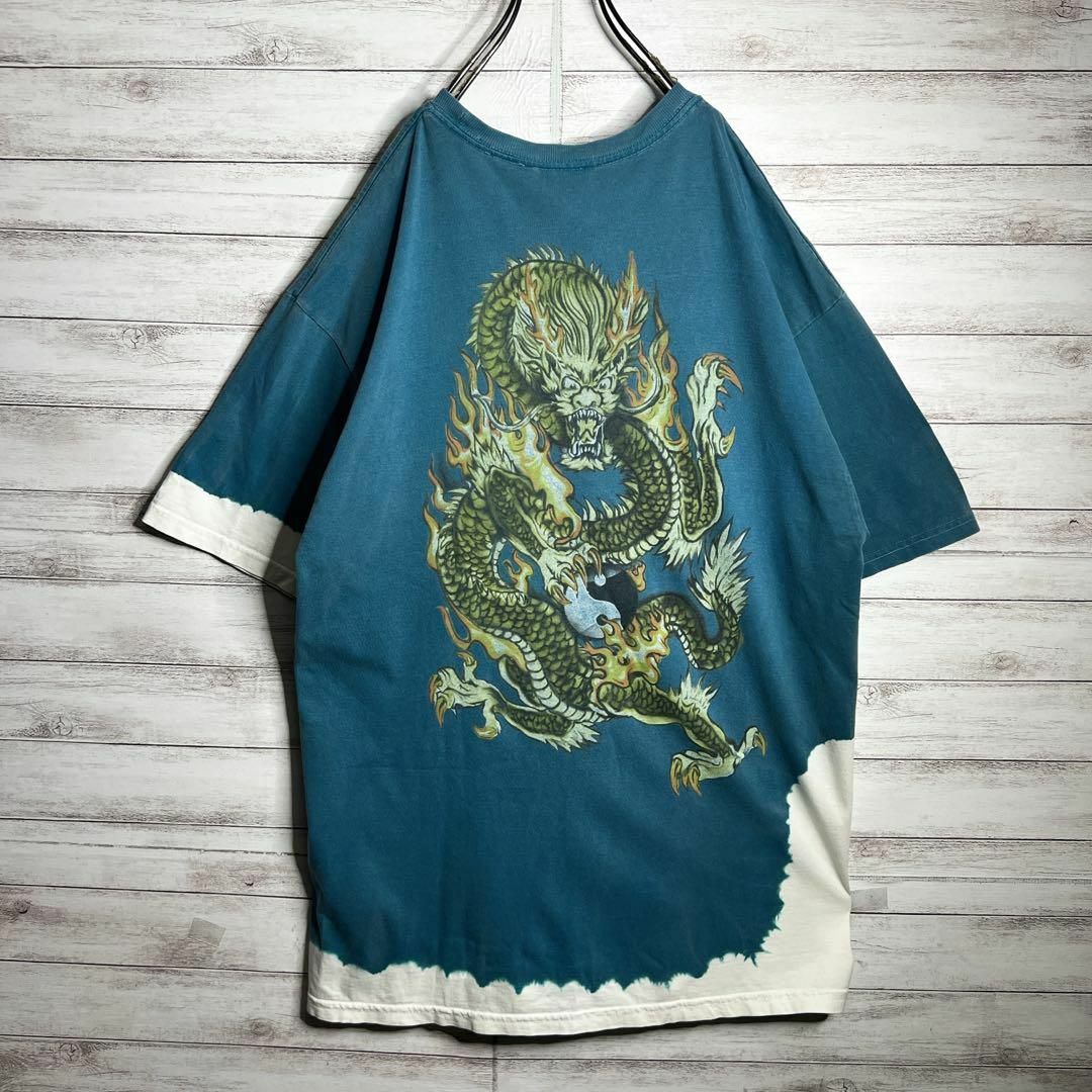 STUSSY - 【入手困難!!】ステューシー ✈︎バックプリント STUSSY - 【入手困難!!】ステューシー ✈︎バックプリント