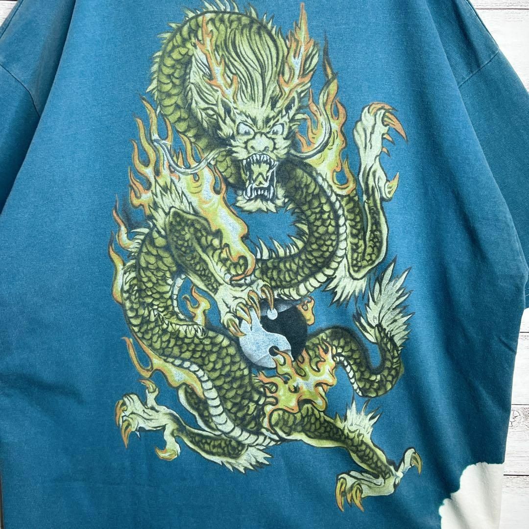 STUSSY - 【入手困難!!】ステューシー ✈︎バックプリント STUSSY - 【入手困難!!】ステューシー ✈︎バックプリント