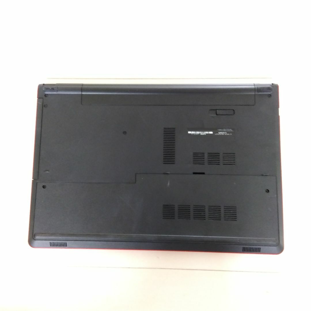 DELL - Windows11✨新品SSD✨DELLノートパソコン✨Office付き DELL - Windows11✨新品SSD✨DELLノートパソコン✨Office付き