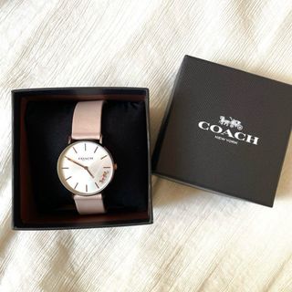 COACH(腕時計)のフリマアイテム一覧 COACH(腕時計)のフリマアイテム一覧