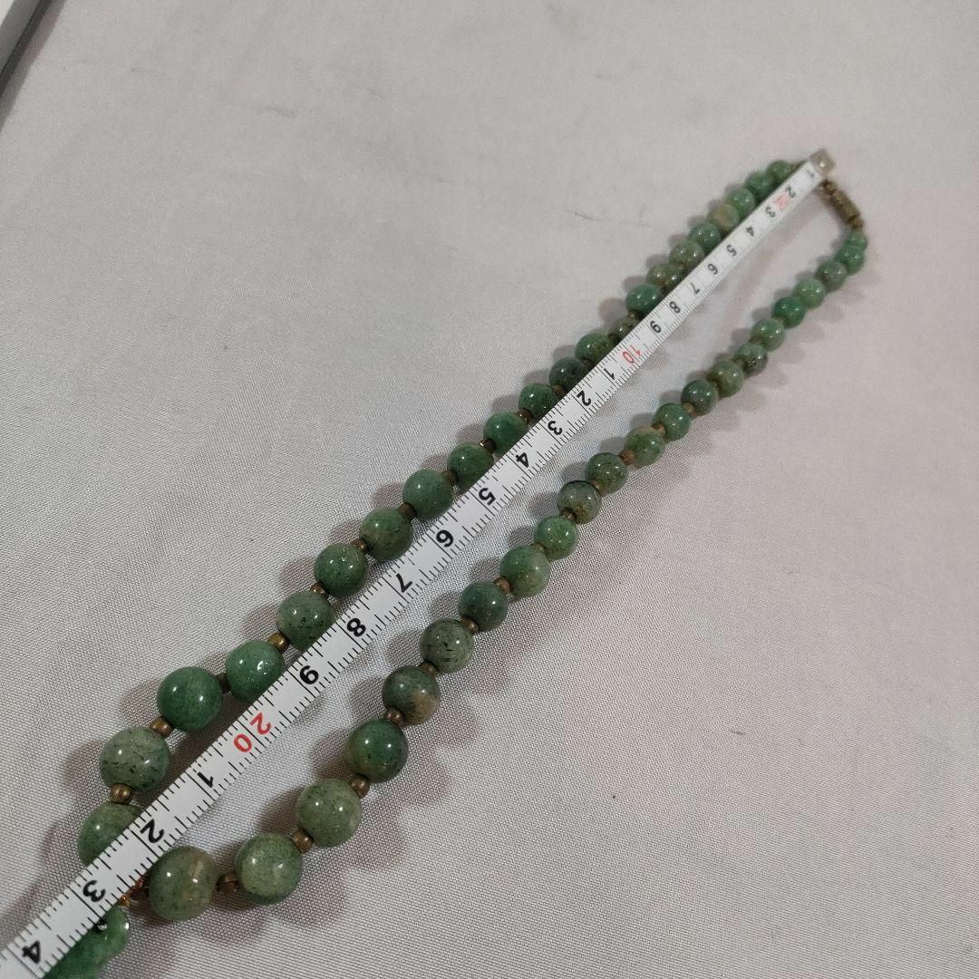 ひ863 超美品 天然ジェーダイト 本ひすい フリーシェイプ ひ863 超美品 天然ジェーダイト 本ひすい フリーシェイプ