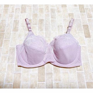 シャルレ(ブラ)のフリマアイテム一覧 シャルレ(ブラ)のフリマアイテム一覧