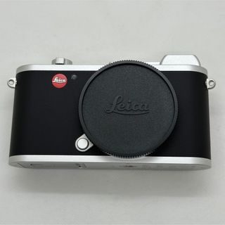 LEICA(スマホ/家電/カメラ)のフリマアイテム一覧 LEICA(スマホ/家電/カメラ)のフリマアイテム一覧