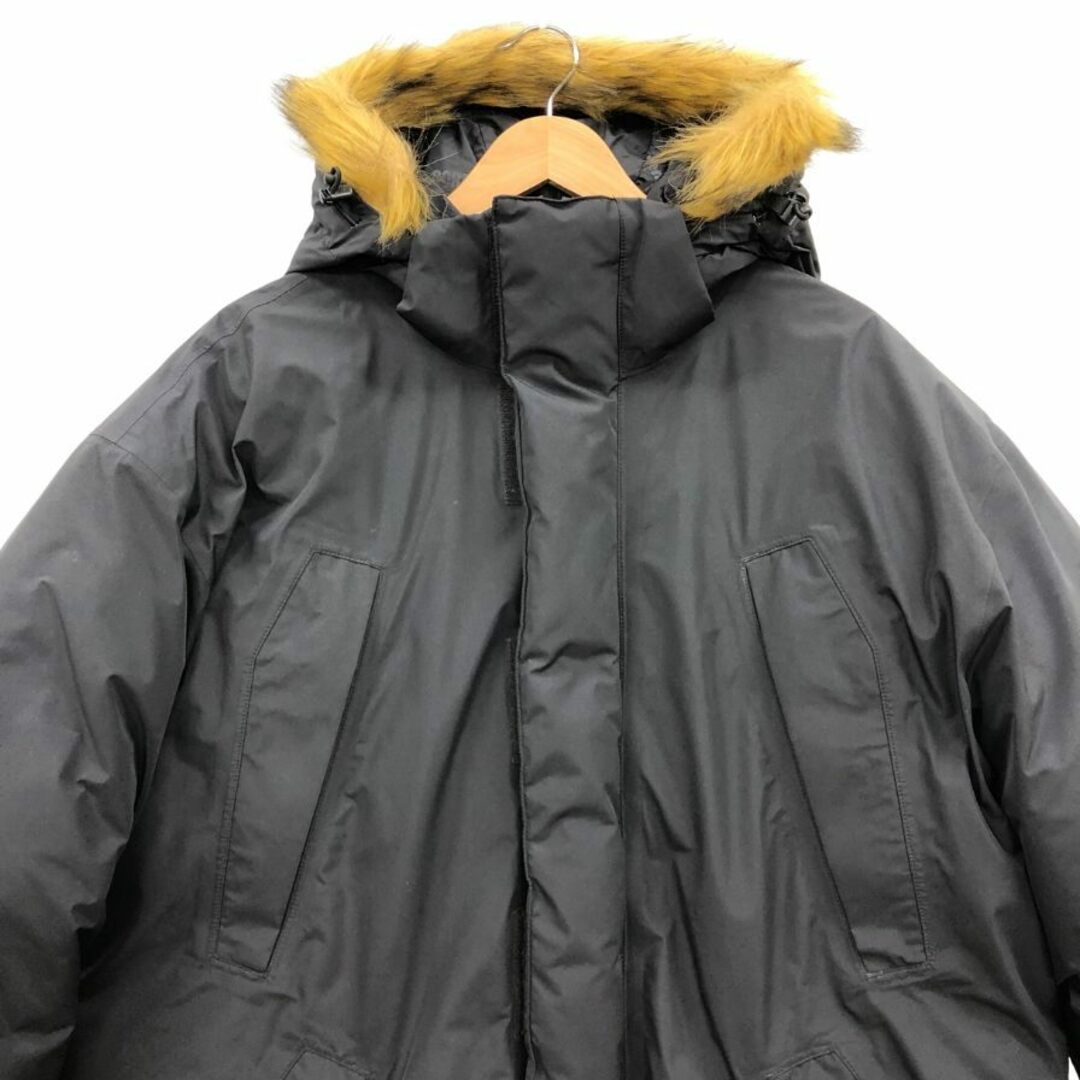 Supreme - シュプリーム ゴアテックス 700フィルダウンパーカー Supreme - シュプリーム ゴアテックス 700フィルダウンパーカー
