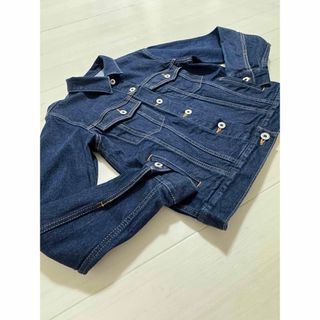 Spick & Span(Gジャン/デニムジャケット)のフリマアイテム一覧 Spick & Span(Gジャン/デニムジャケット)のフリマアイテム一覧