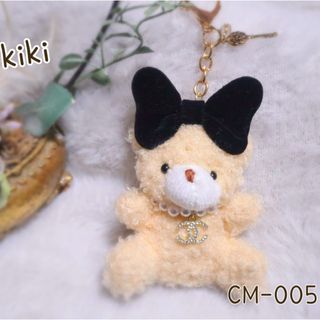 CHANEL(キーホルダー)のフリマアイテム一覧 CHANEL(キーホルダー)のフリマアイテム一覧