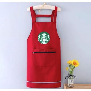 Starbucks - 新品 完売スターバックス 花瓶 中国限定 景徳鎮青釉 Starbucks - 新品 完売スターバックス 花瓶 中国限定 景徳鎮青釉