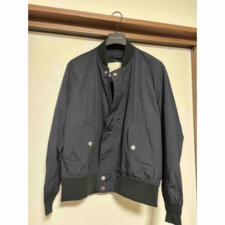 MACKINTOSHのフリマアイテム一覧 MACKINTOSHのフリマアイテム一覧