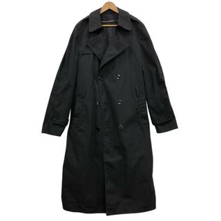 COMME des GARCONS(ジャケット/アウター)のフリマアイテム一覧 COMME des GARCONS(ジャケット/アウター)のフリマアイテム一覧