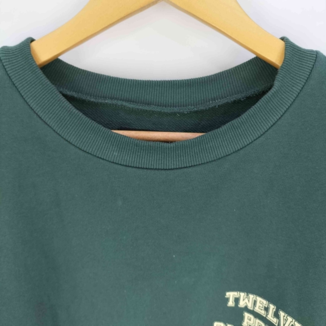 USED古着(ユーズドフルギ) メンズ トップス スウェット USED古着(ユーズドフルギ) メンズ トップス スウェット