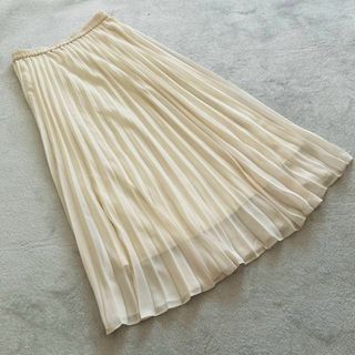 UNIQLO(ロングスカート)のフリマアイテム一覧 UNIQLO(ロングスカート)のフリマアイテム一覧