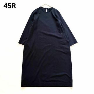 45R(ロングワンピース/マキシワンピース)のフリマアイテム一覧 45R(ロングワンピース/マキシワンピース)のフリマアイテム一覧