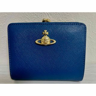 Vivienne Westwood(財布)のフリマアイテム一覧 Vivienne Westwood(財布)のフリマアイテム一覧