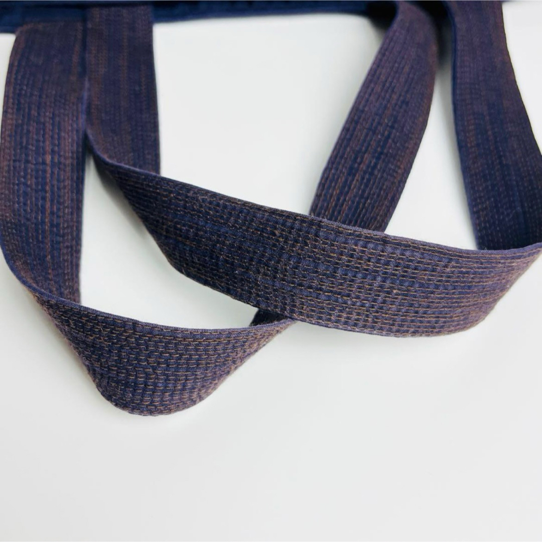 ISSEY MIYAKE - HAAT ISSEY MIYAKE TAMASHA ハンドバッグ 総柄 ISSEY MIYAKE - HAAT ISSEY MIYAKE TAMASHA ハンドバッグ 総柄