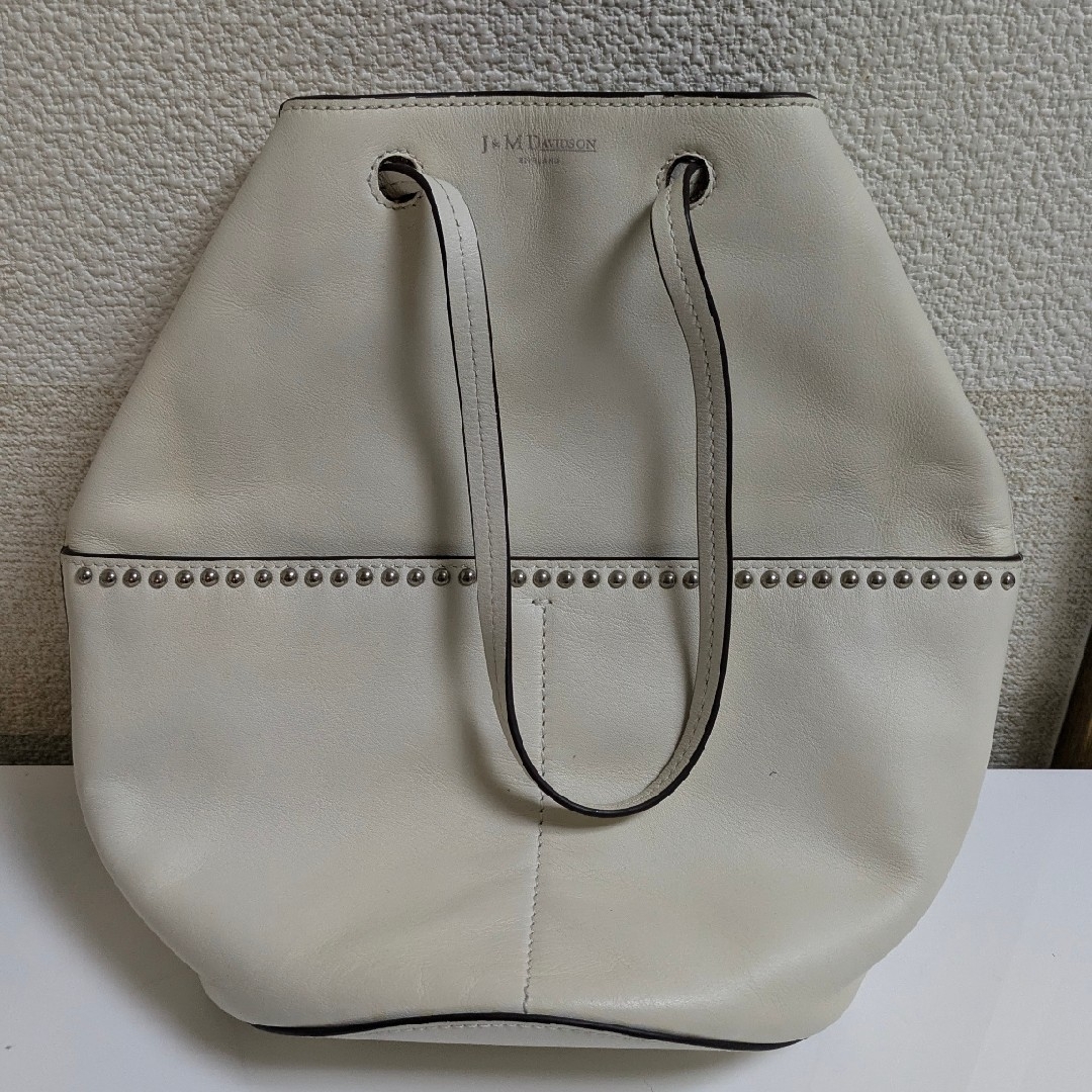 J&M DAVIDSON - j&M Davidsonの通販 by ^_^|ジェイアンドエム J&M DAVIDSON - j&M Davidsonの通販 by ^_^|ジェイアンドエム
