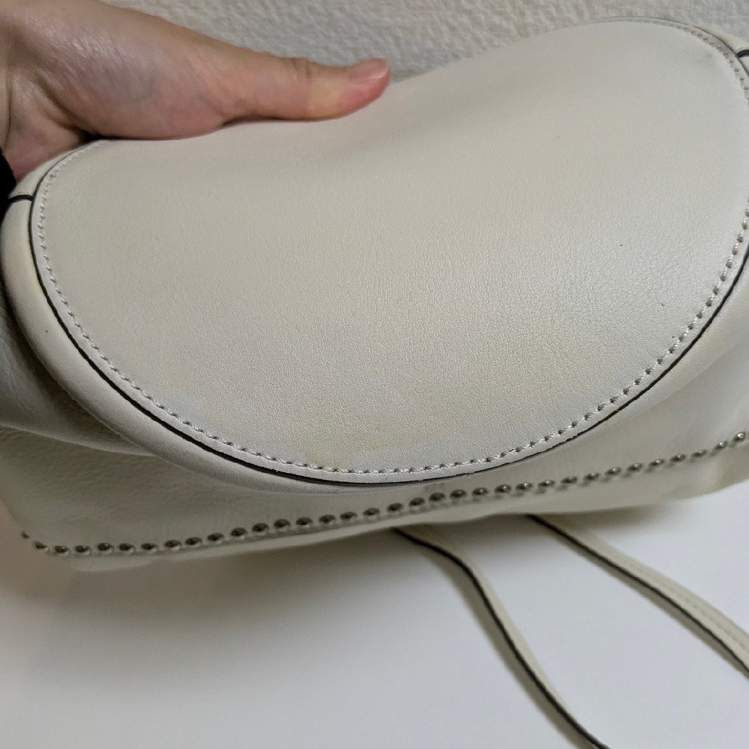 J&M DAVIDSON - j&M Davidsonの通販 by ^_^|ジェイアンドエム J&M DAVIDSON - j&M Davidsonの通販 by ^_^|ジェイアンドエム