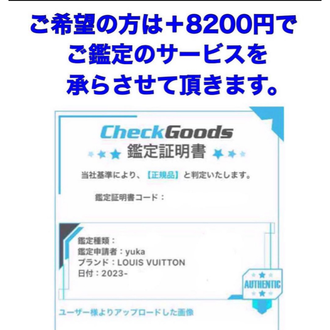 LOUIS VUITTON - ⛄️美品⛄️ルイヴィトン旧型パピヨン30 LOUIS VUITTON - ⛄️美品⛄️ルイヴィトン旧型パピヨン30
