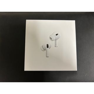 Apple - AirPods 第二世代 L片耳 左耳のみ イヤホン A2031の通販 Apple - AirPods 第二世代 L片耳 左耳のみ イヤホン A2031の通販