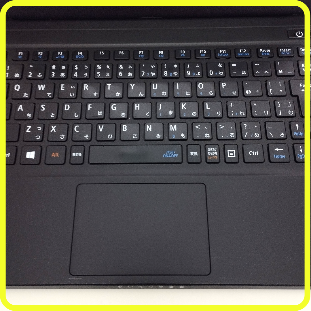 NEC - Core i7⭐️windows11 ノートパソコン SSD256GB 332の通販 NEC - Core i7⭐️windows11 ノートパソコン SSD256GB 332の通販