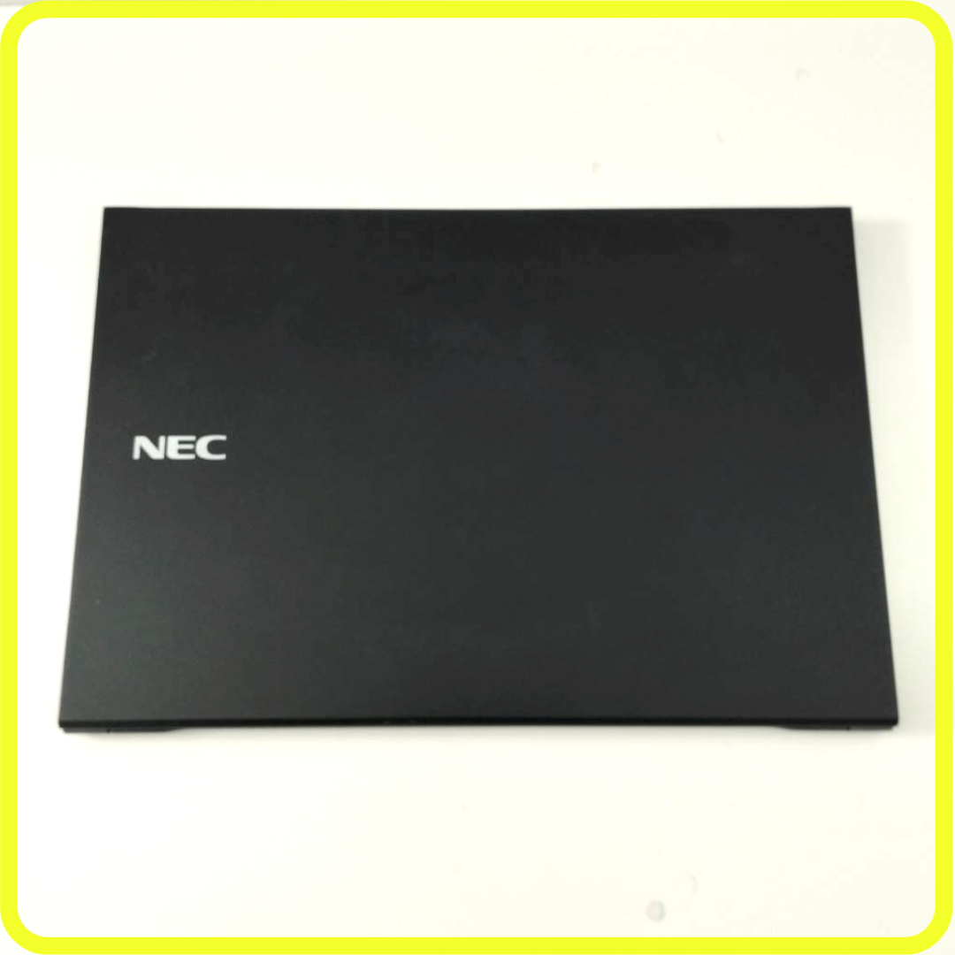 NEC - Core i7⭐️windows11 ノートパソコン SSD256GB 332の通販 NEC - Core i7⭐️windows11 ノートパソコン SSD256GB 332の通販