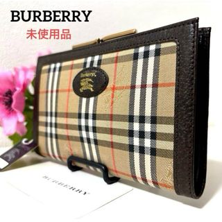 BURBERRY(財布)のフリマアイテム一覧 BURBERRY(財布)のフリマアイテム一覧