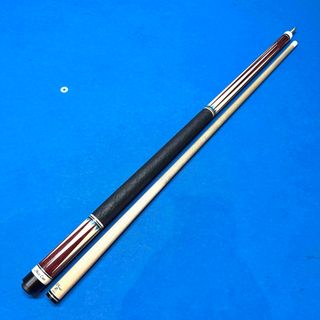 ☆MEZZ CUES☆AXI-156☆EXPRO シャフト☆付属品☆の通販 by ☆MEZZ CUES☆AXI-156☆EXPRO シャフト☆付属品☆の通販 by