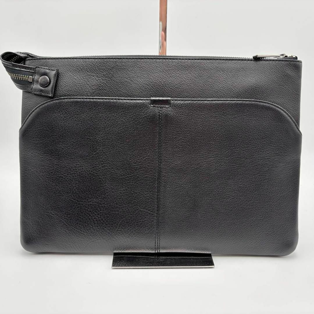 BURBERRY BLACK LABEL - 未使用級 バーバリーブラックレーベル BURBERRY BLACK LABEL - 未使用級 バーバリーブラックレーベル