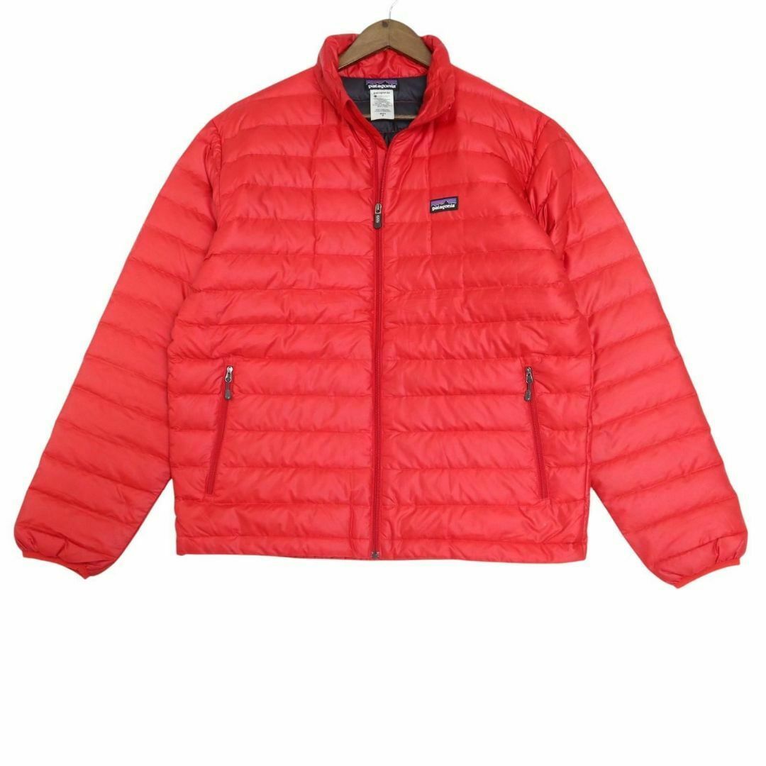 patagonia - パタゴニア 84673FA13 ダウンセーター ダウン patagonia - パタゴニア 84673FA13 ダウンセーター ダウン
