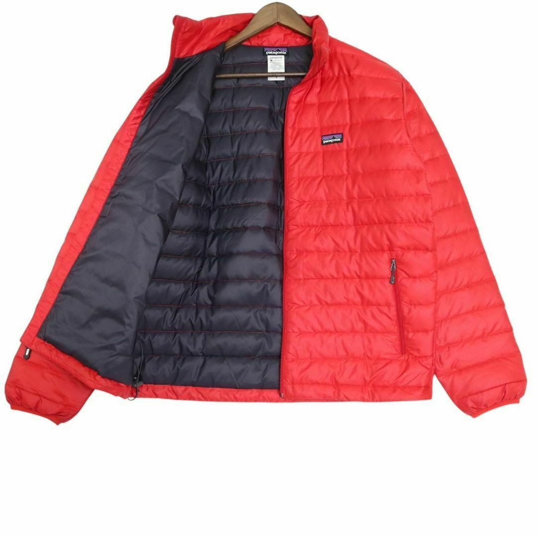 patagonia - パタゴニア 84673FA13 ダウンセーター ダウン patagonia - パタゴニア 84673FA13 ダウンセーター ダウン