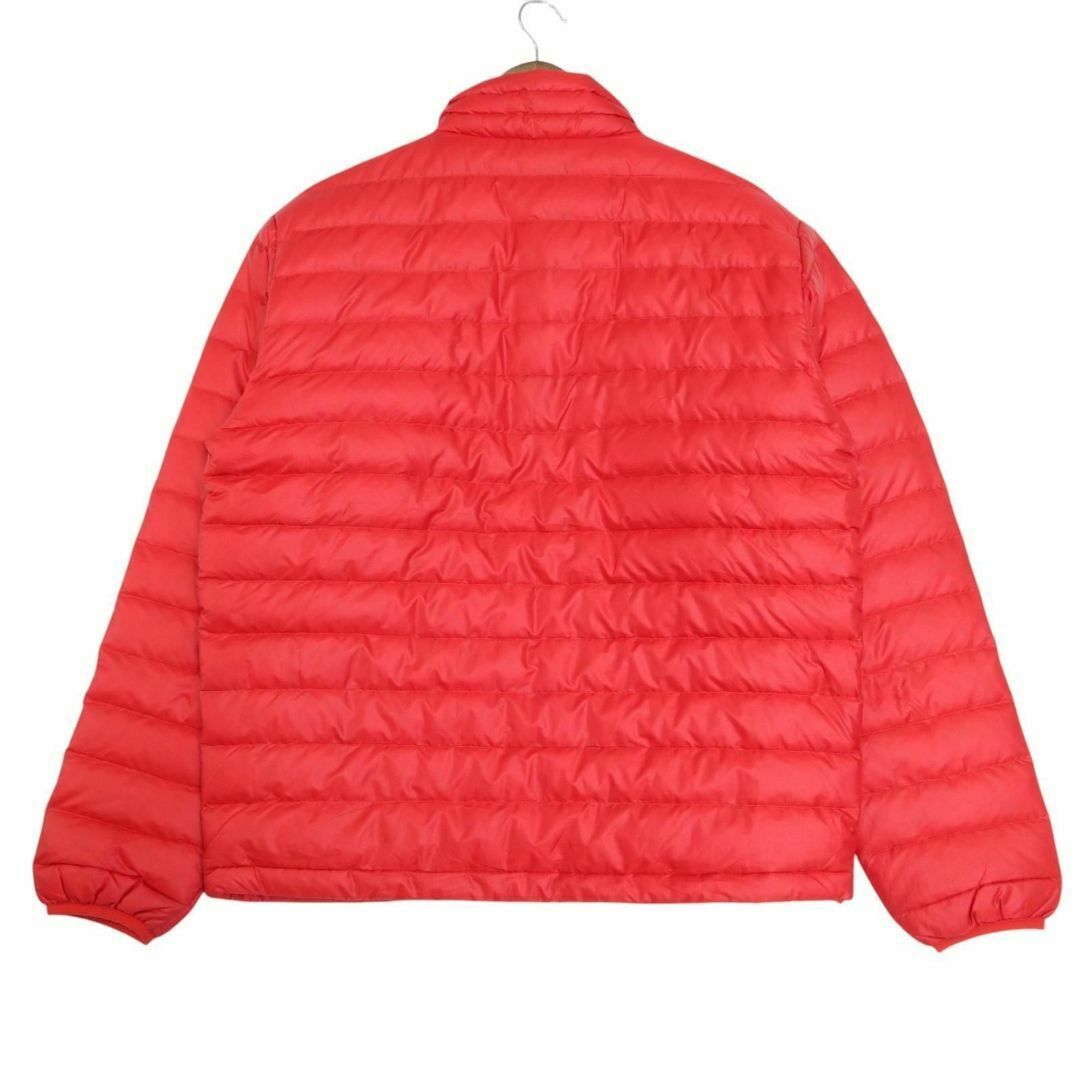 patagonia - パタゴニア 84673FA13 ダウンセーター ダウン patagonia - パタゴニア 84673FA13 ダウンセーター ダウン